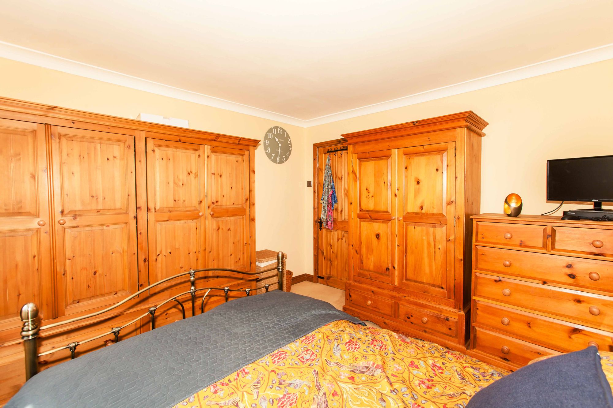 Casita45.jpg