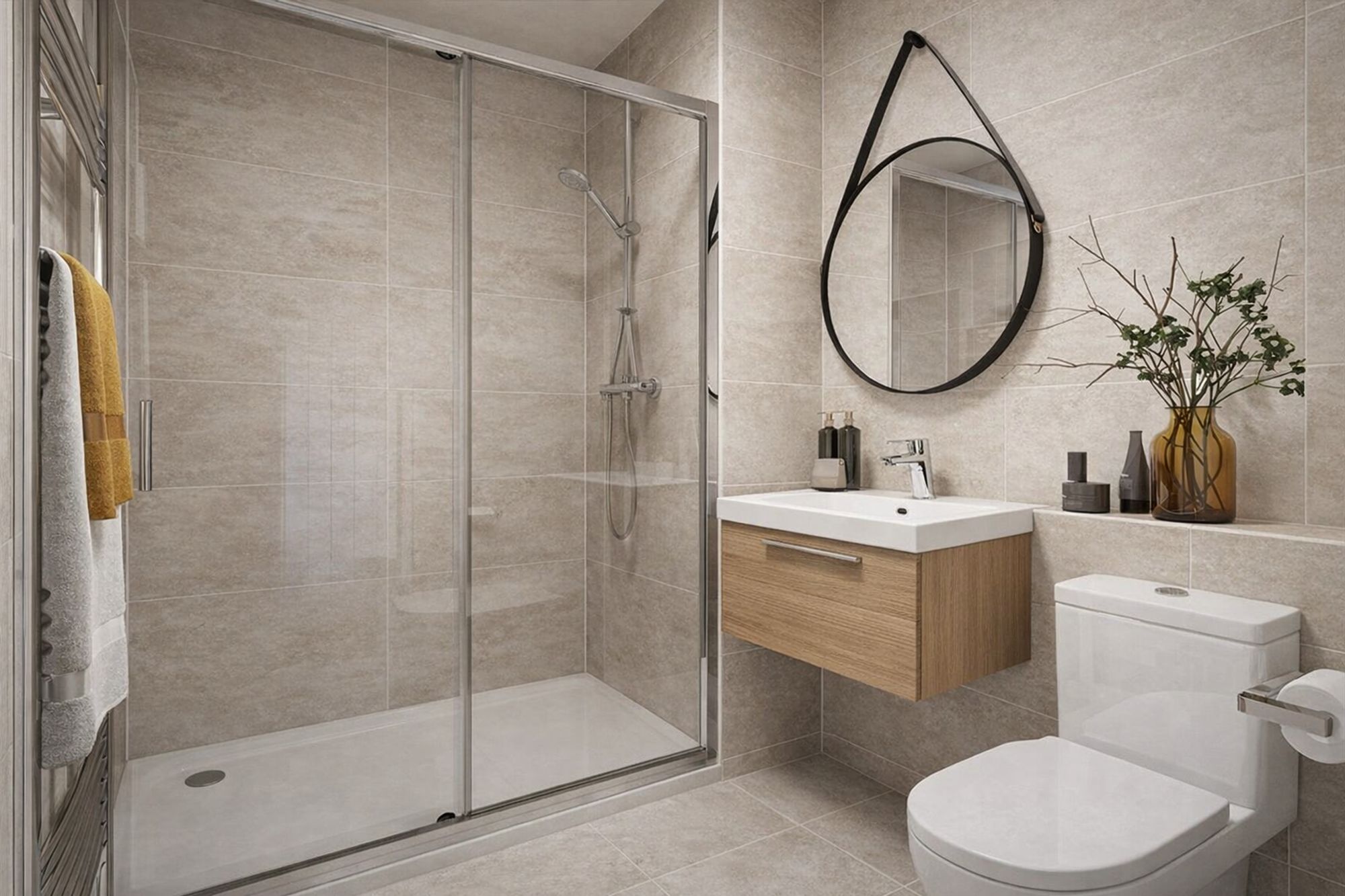 Ensuite.png
