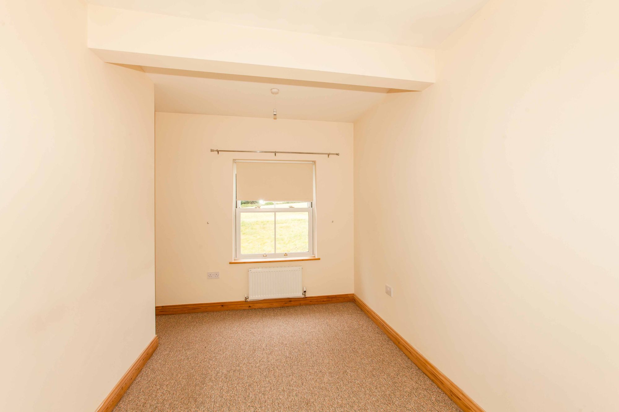 FoxhillCottage11.jpg