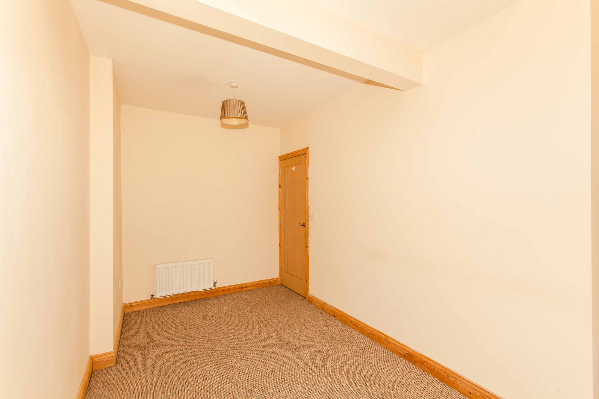 FoxhillCottage12.jpg