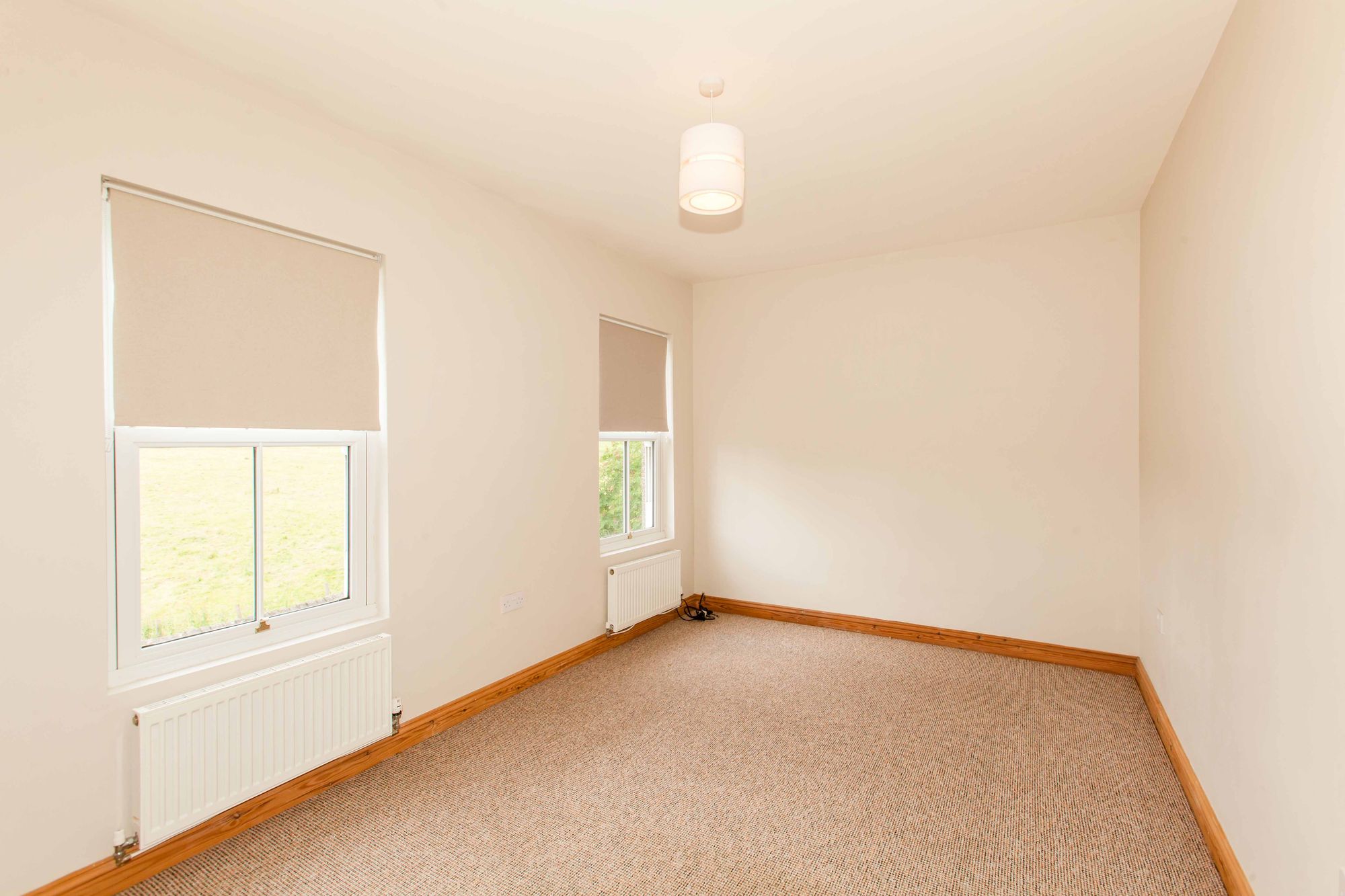 FoxhillCottage14.jpg