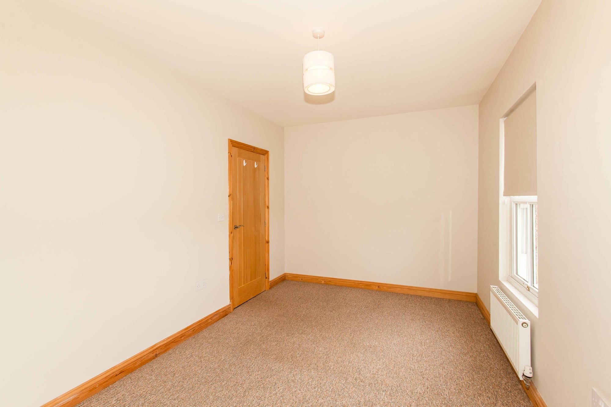 FoxhillCottage15.jpg