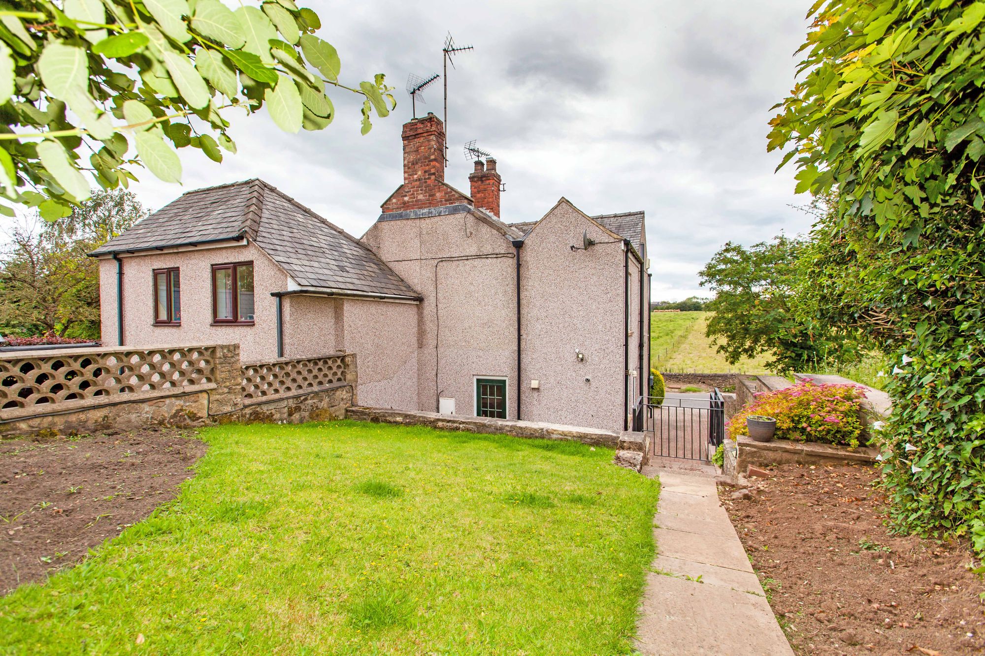 FoxhillCottage3.jpg