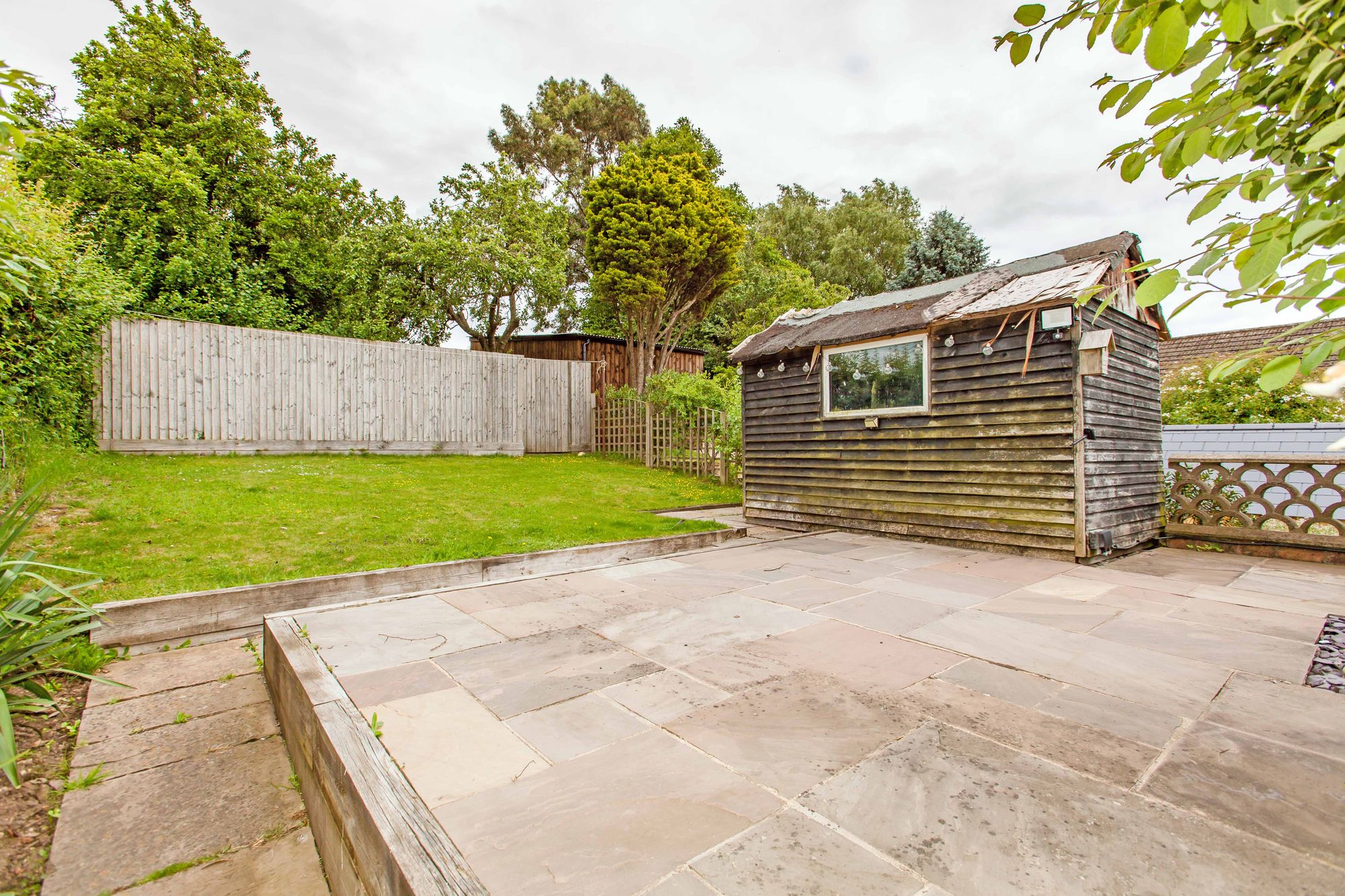 FoxhillCottage4.jpg