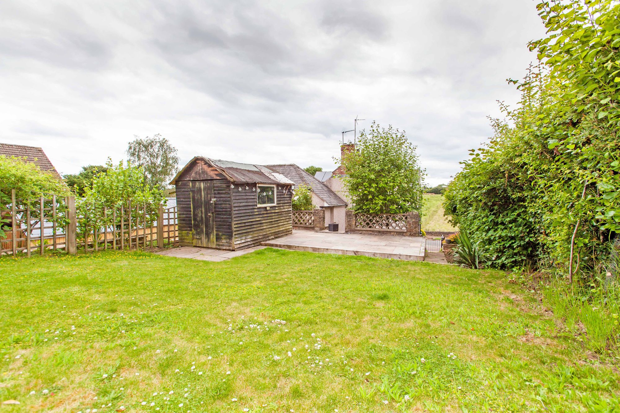 FoxhillCottage5.jpg
