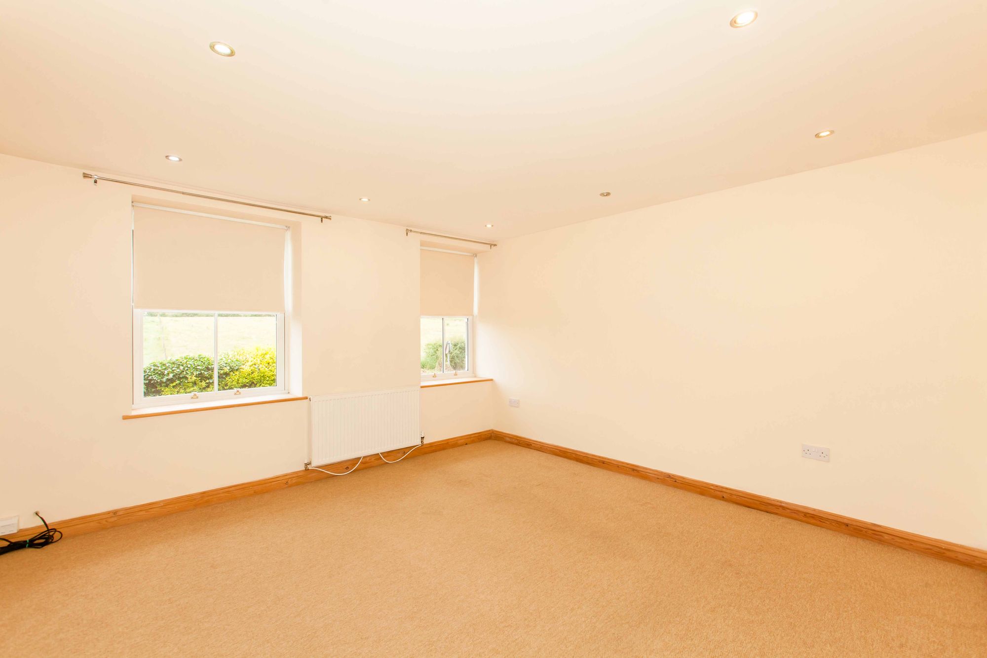 FoxhillCottage8.jpg