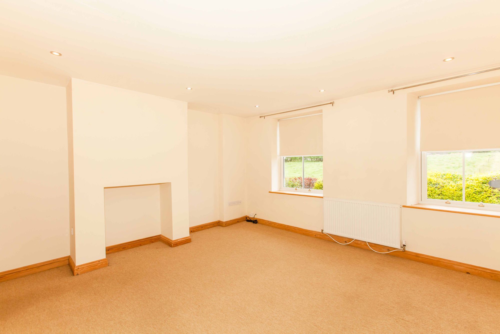 FoxhillCottage9.jpg