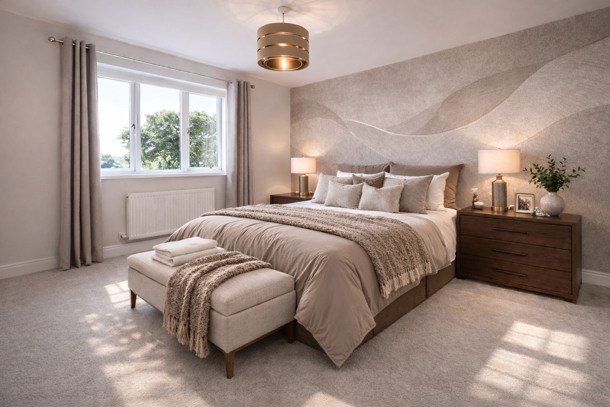 MasterBedroom.png