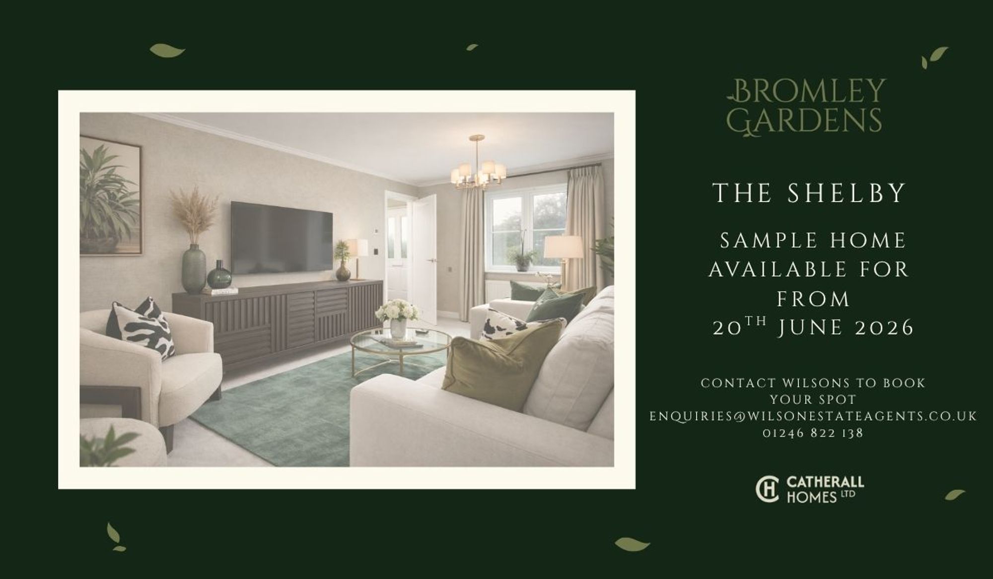 SampleHomeFlyer4.jpg