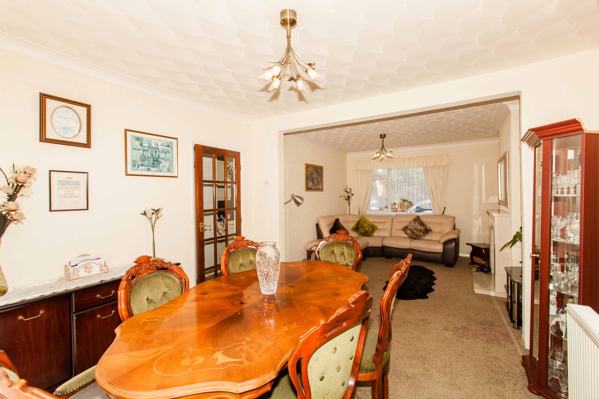 Sudbrook13.jpg