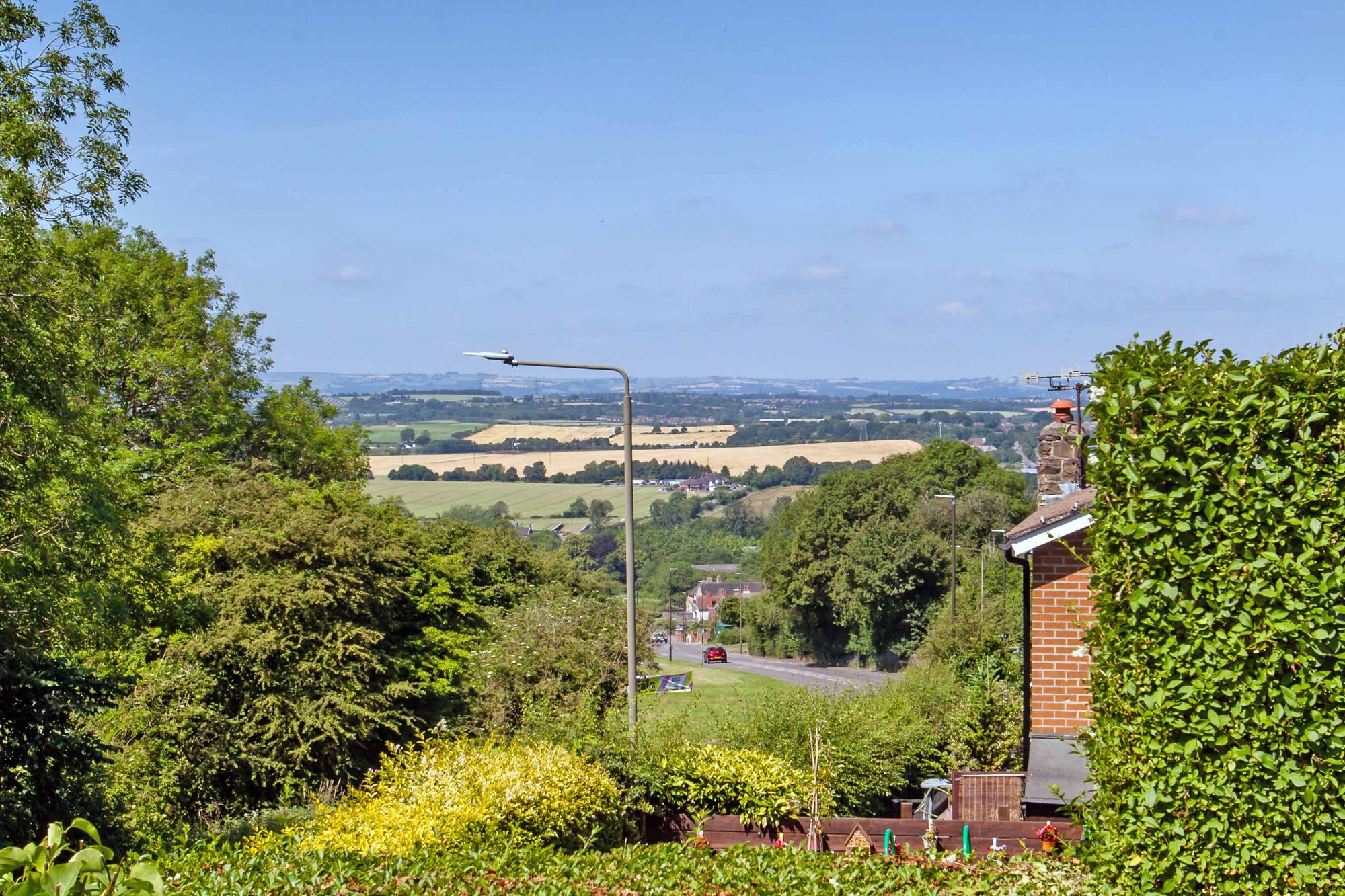 Sudbrook5.jpg