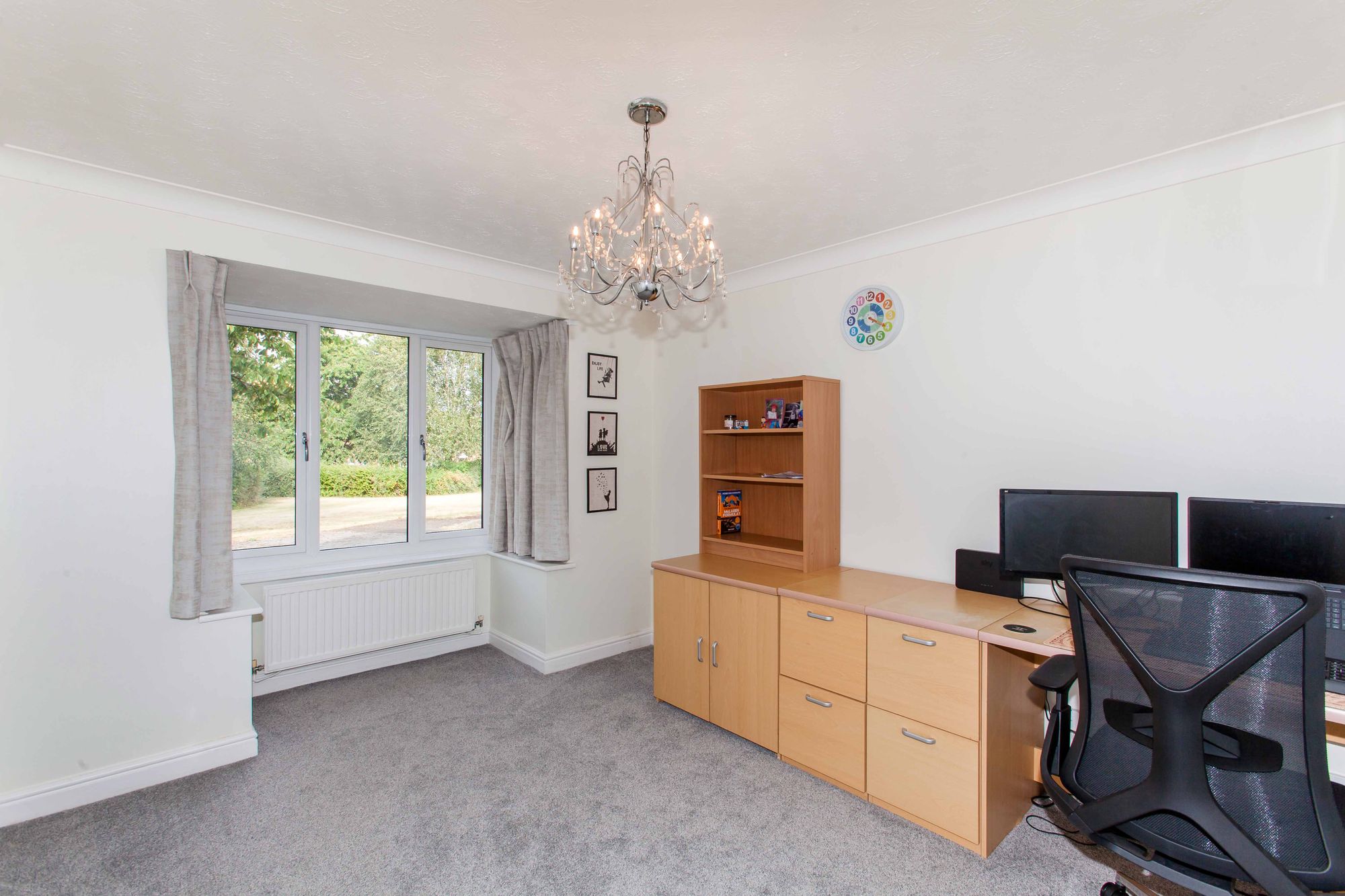 23ChatsworthClose14.jpg