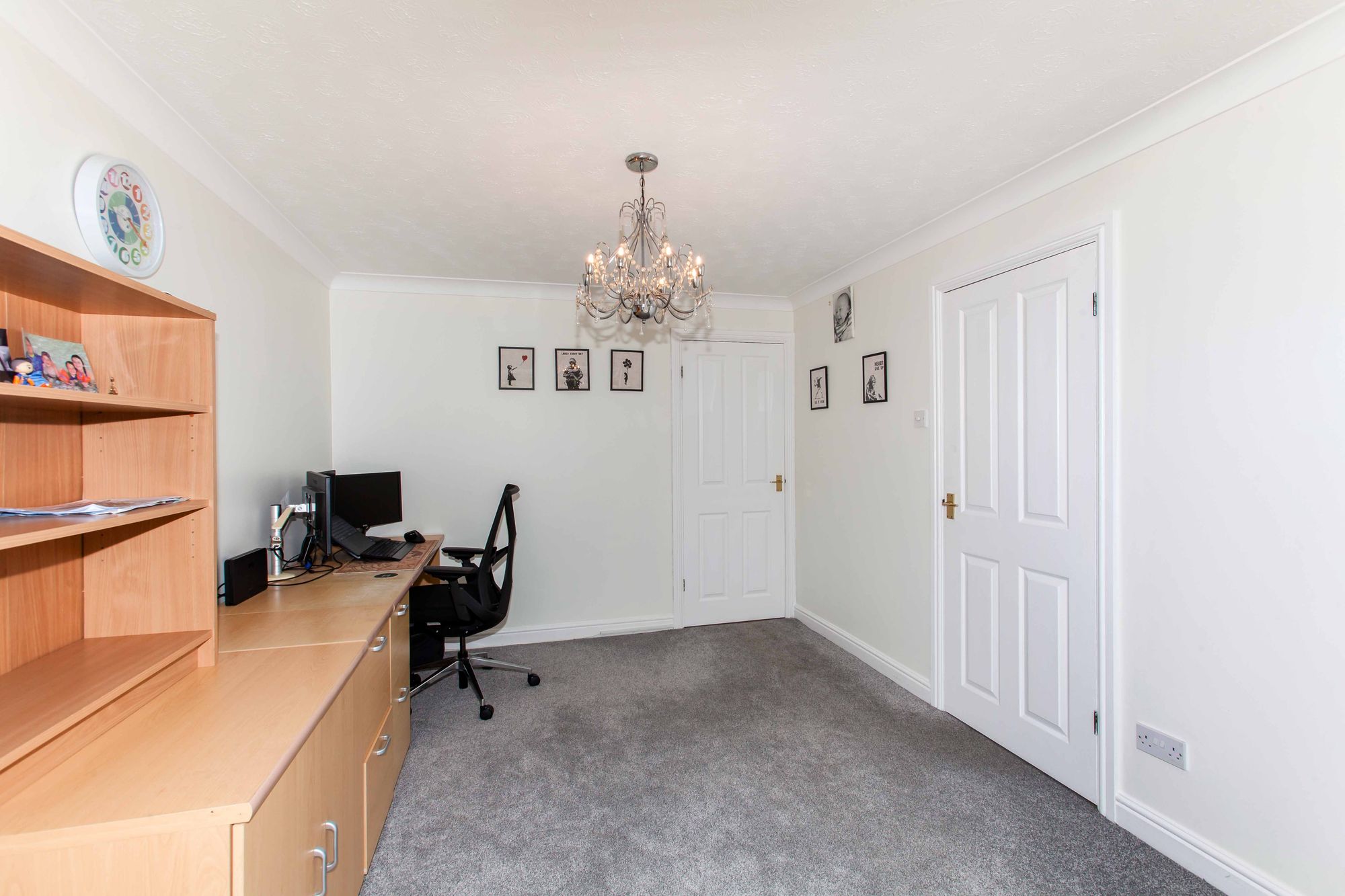 23ChatsworthClose16.jpg