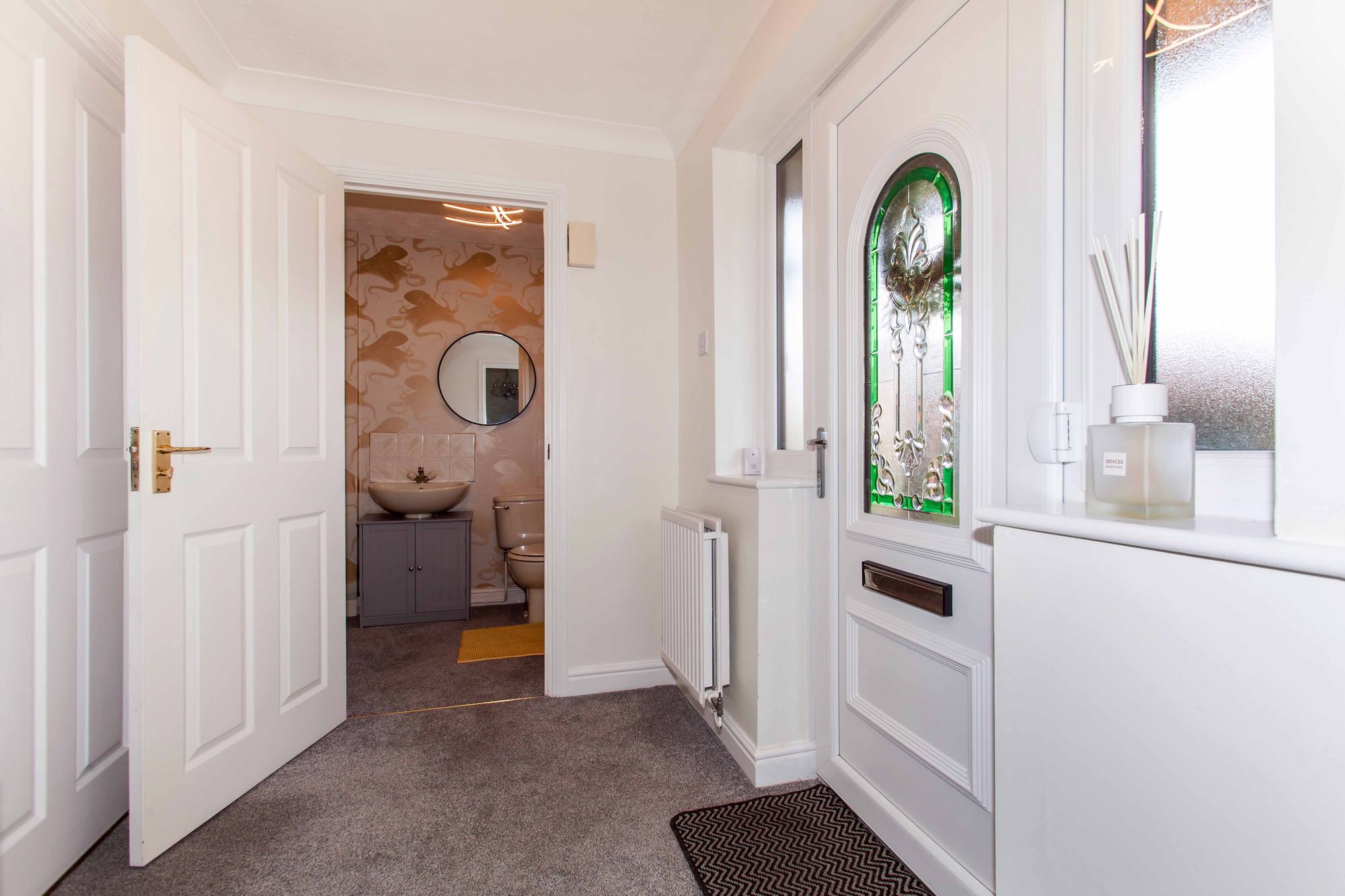 23ChatsworthClose17.jpg