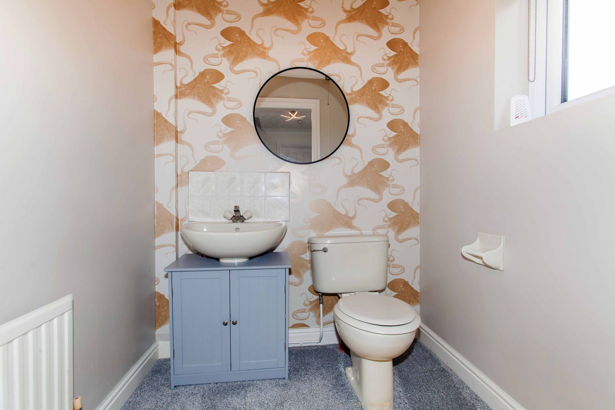 23ChatsworthClose18.jpg