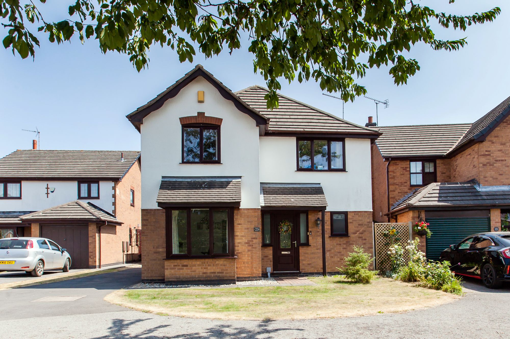 23ChatsworthClose2.jpg