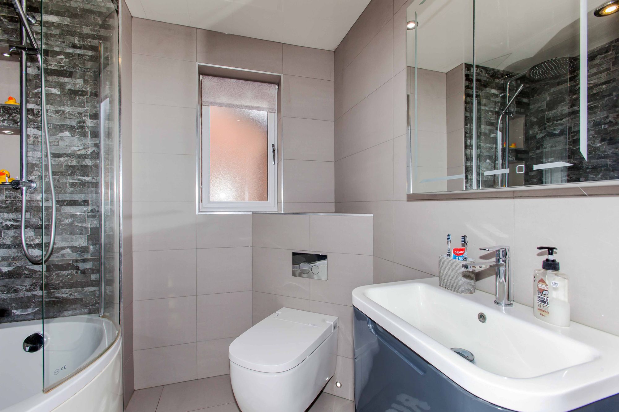 23ChatsworthClose22.jpg