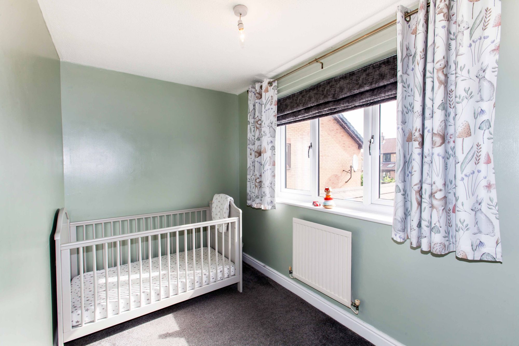 23ChatsworthClose28.jpg