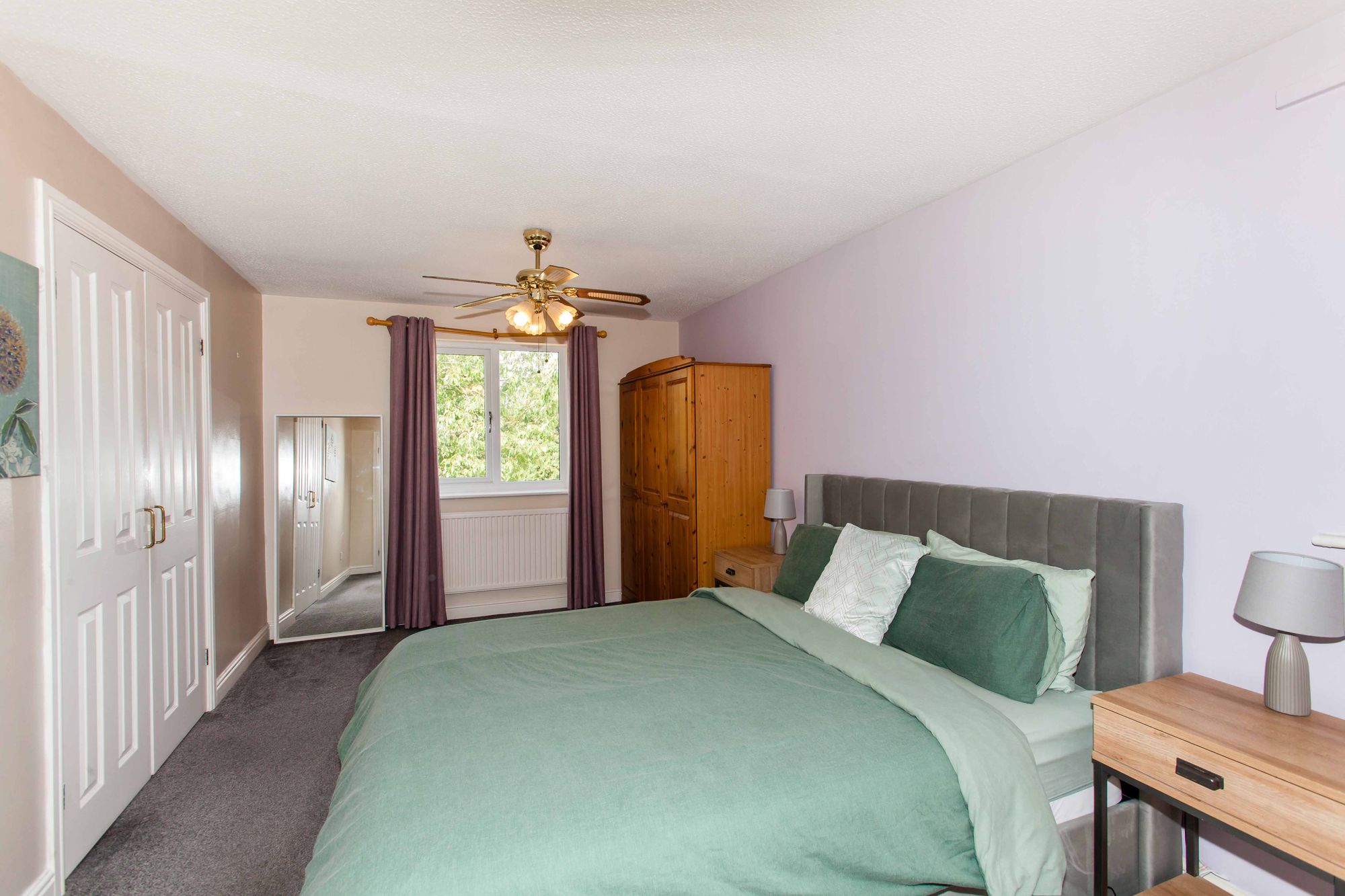 23ChatsworthClose30.jpg