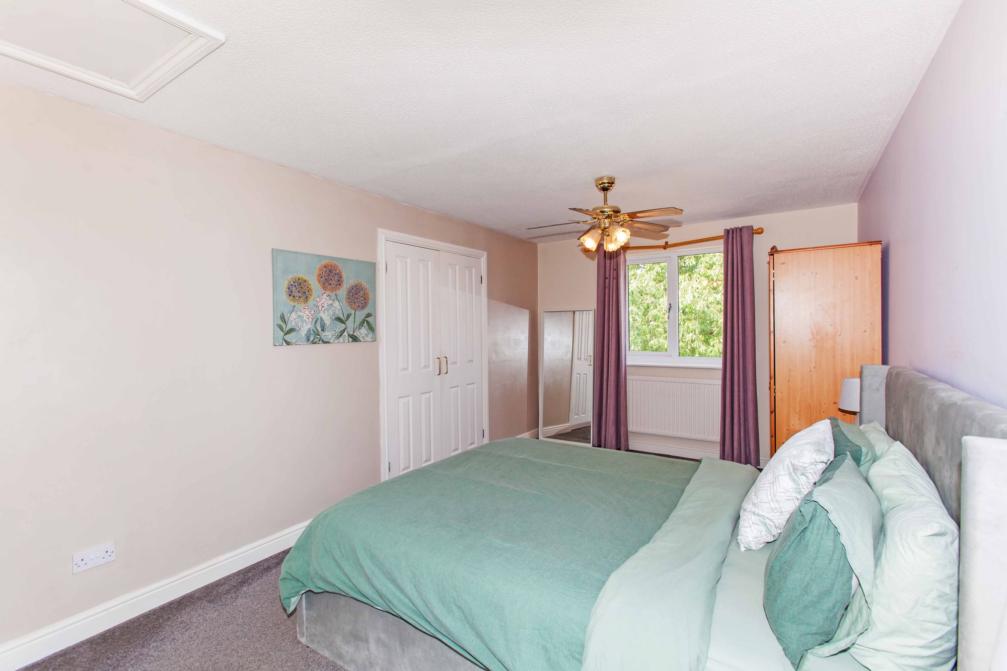 23ChatsworthClose31.jpg