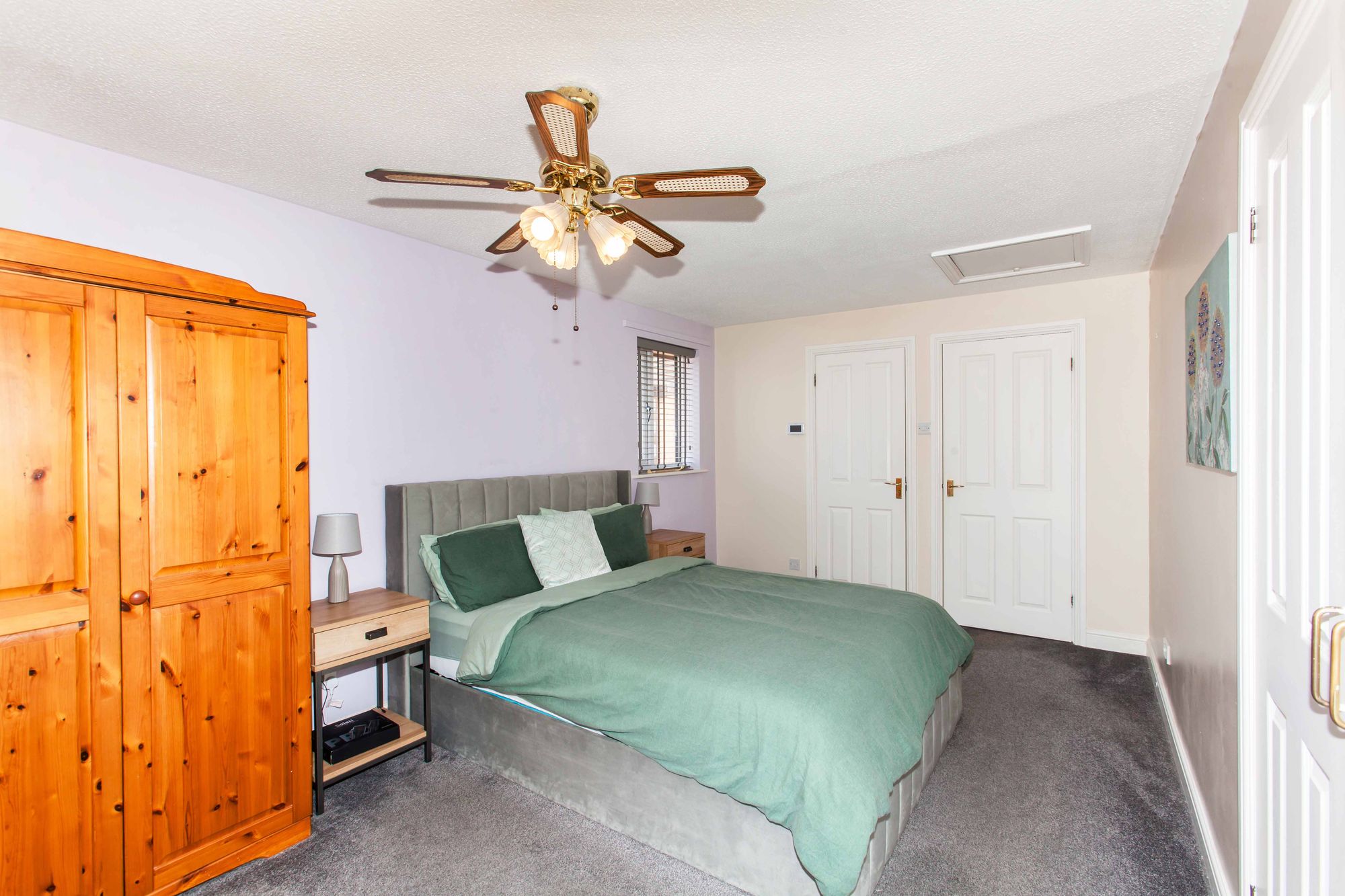 23ChatsworthClose32.jpg