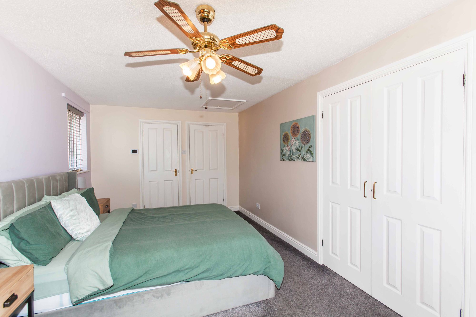 23ChatsworthClose33.jpg