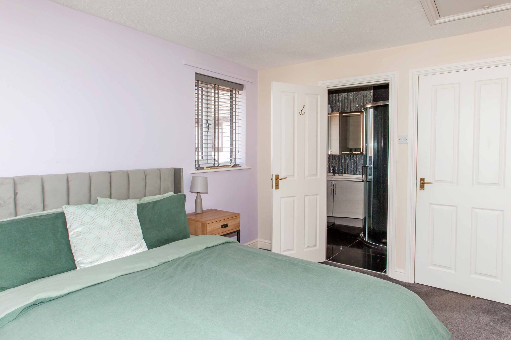 23ChatsworthClose34.jpg