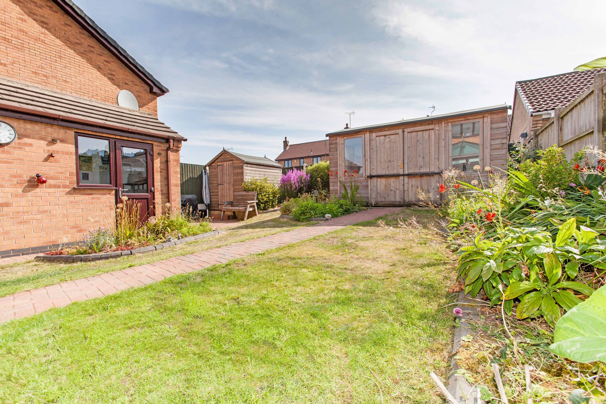 23ChatsworthClose37.jpg