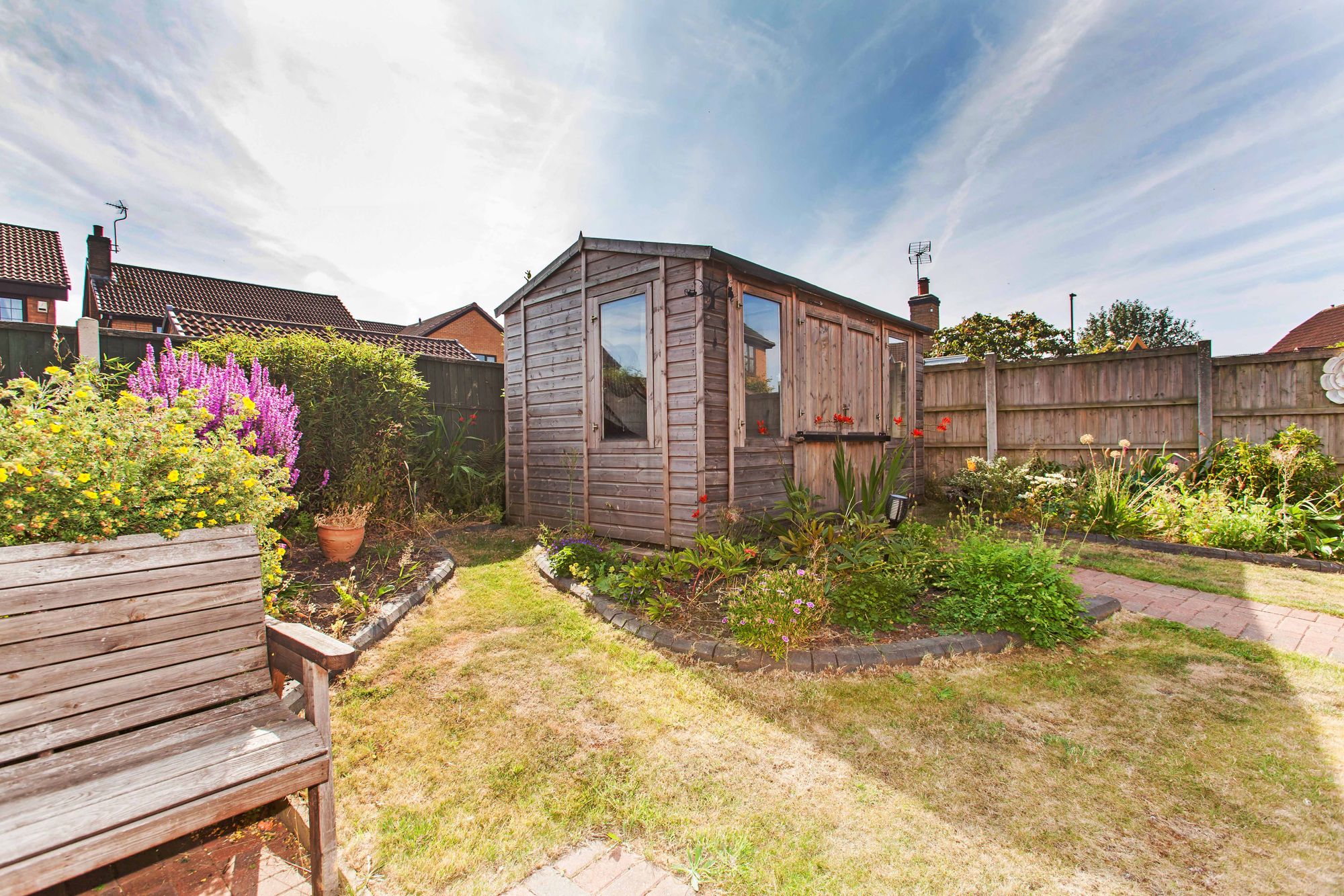 23ChatsworthClose38.jpg