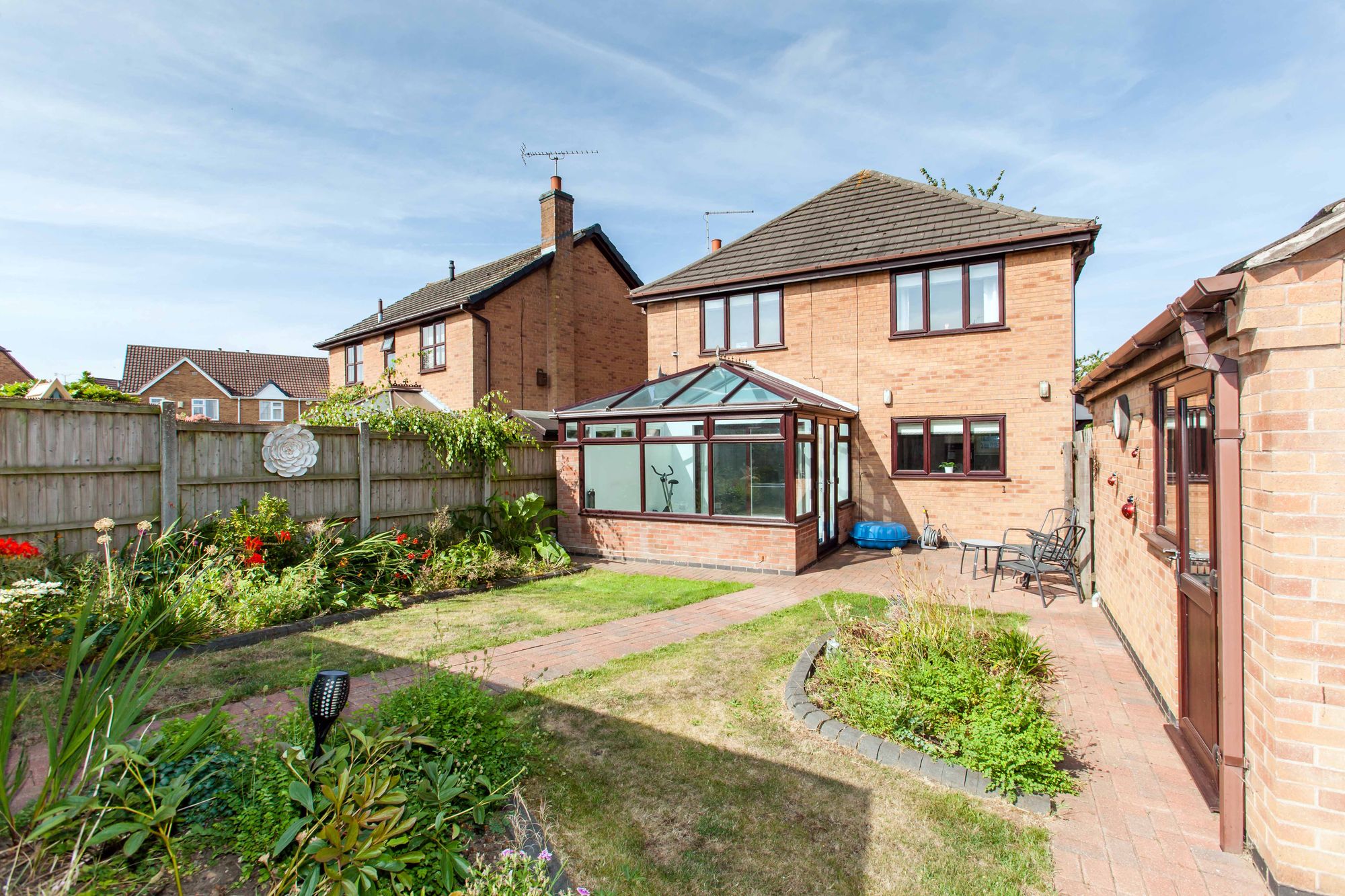 23ChatsworthClose39.jpg
