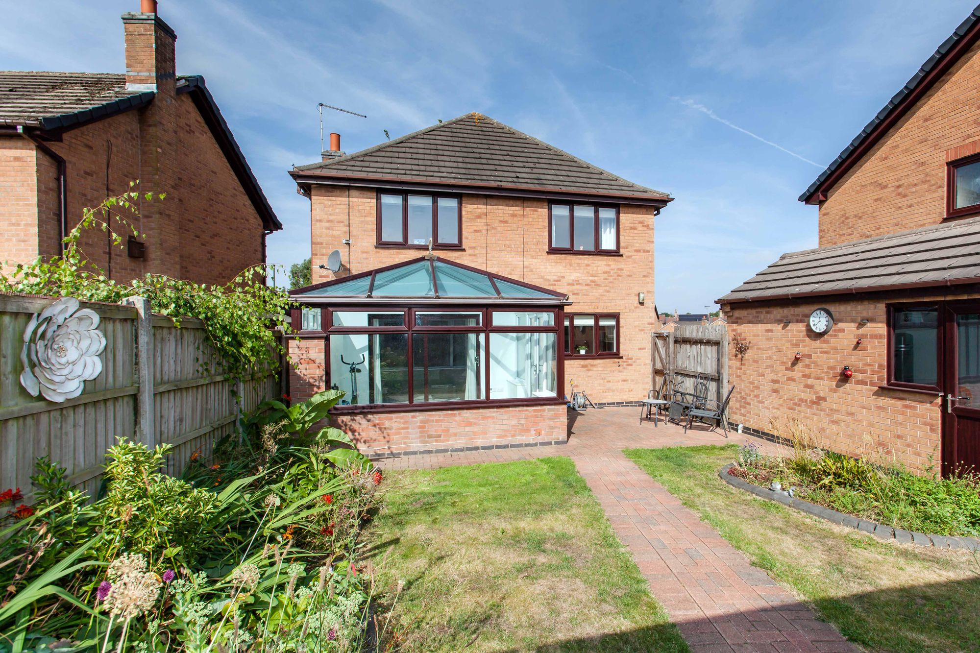 23ChatsworthClose41.jpg
