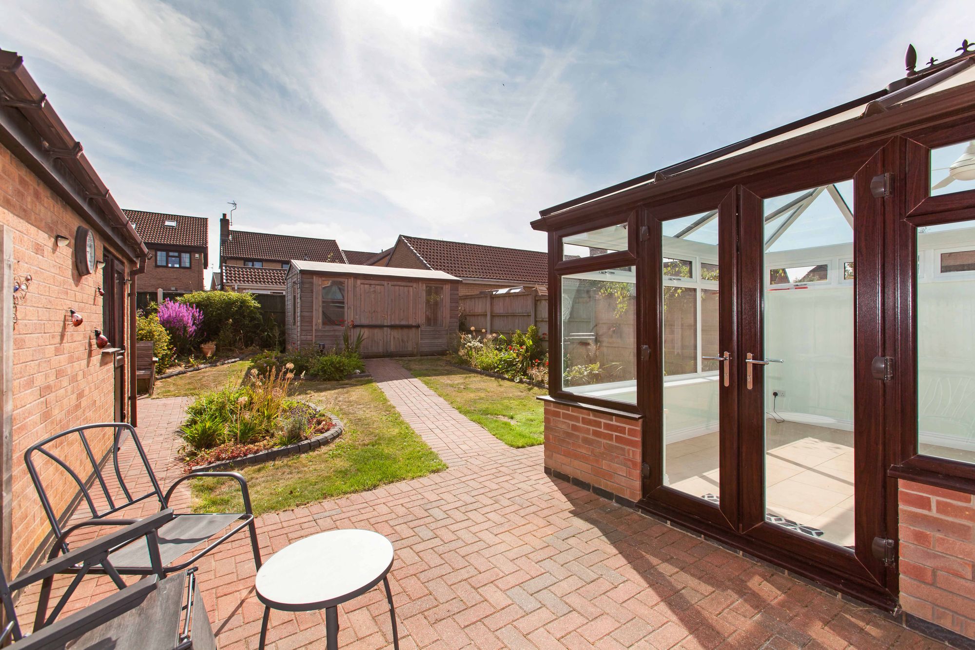 23ChatsworthClose42.jpg