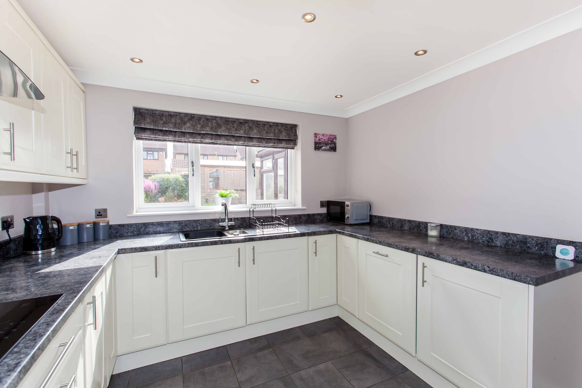 23ChatsworthClose5.jpg