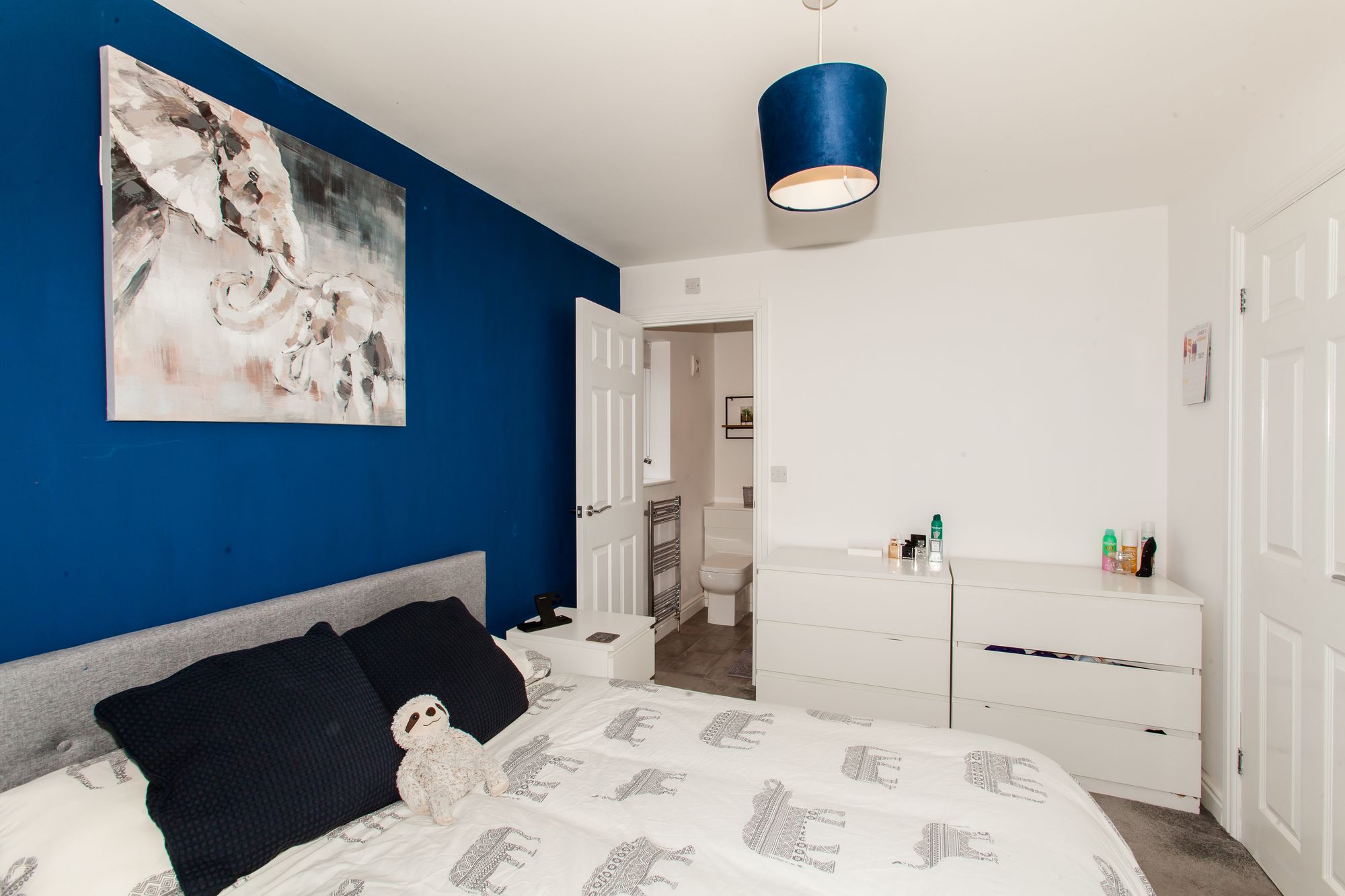 24MeadowsWalk10.jpg