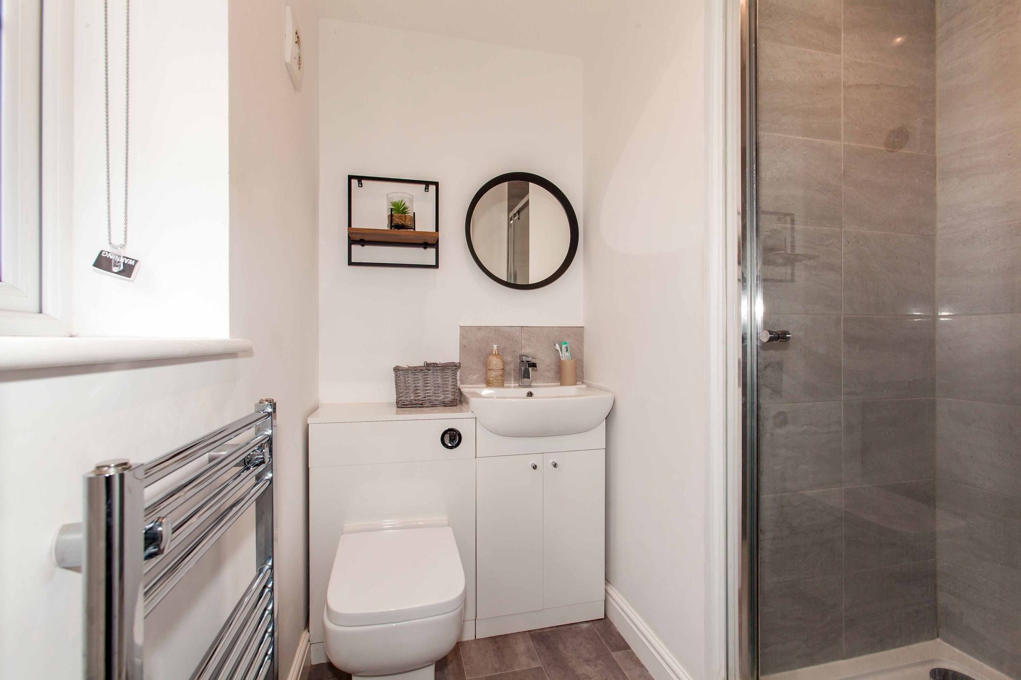 24MeadowsWalk11.jpg