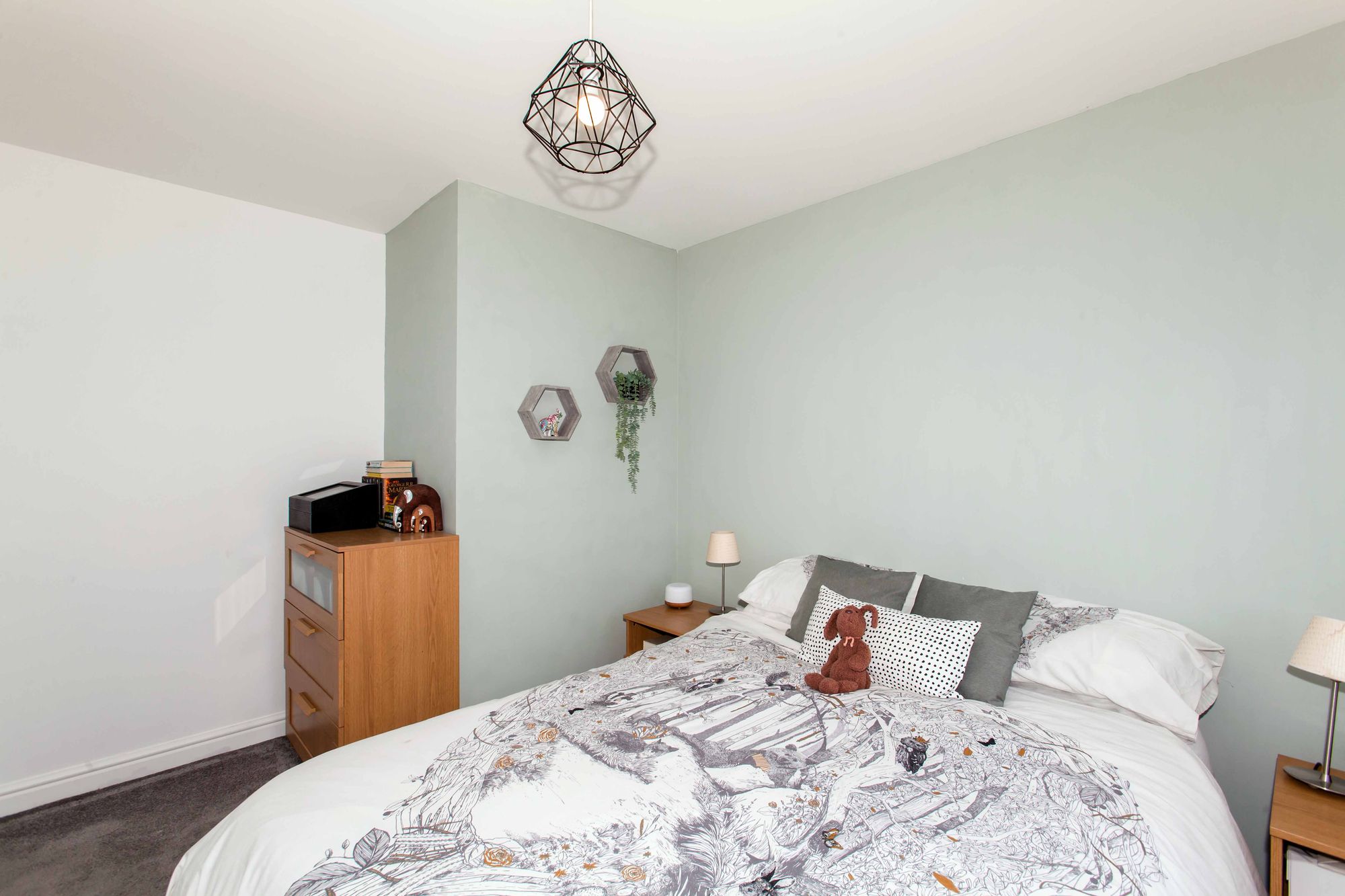 24MeadowsWalk14.jpg