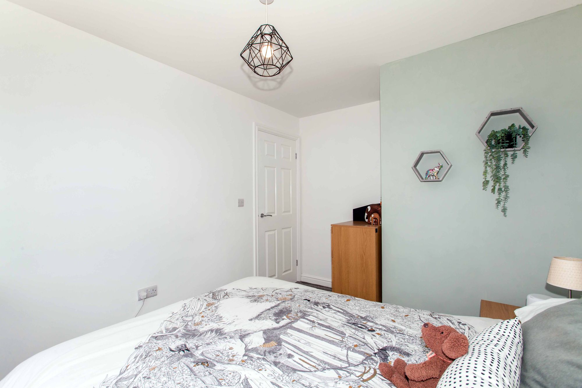 24MeadowsWalk15.jpg
