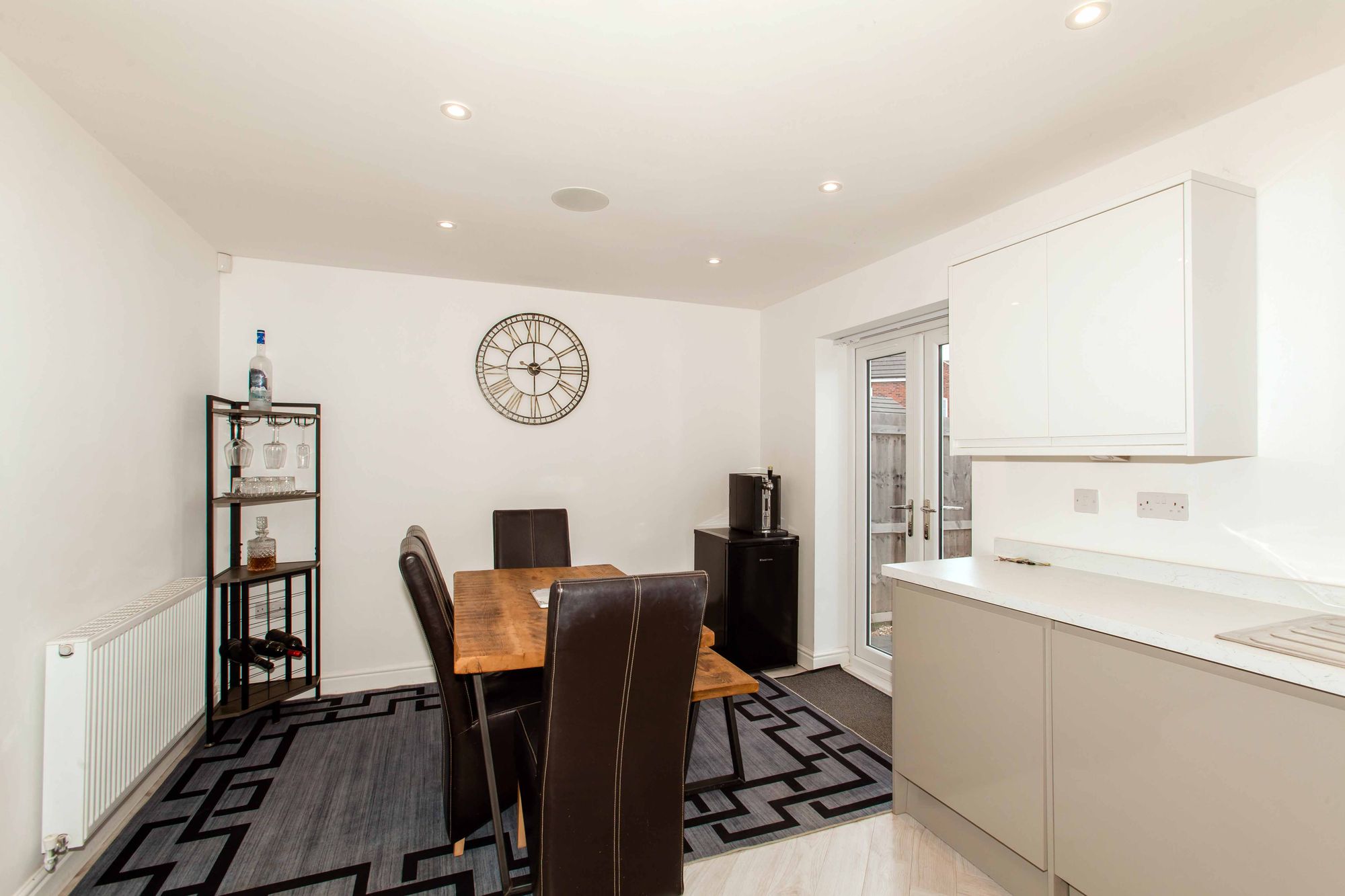 24MeadowsWalk24.jpg