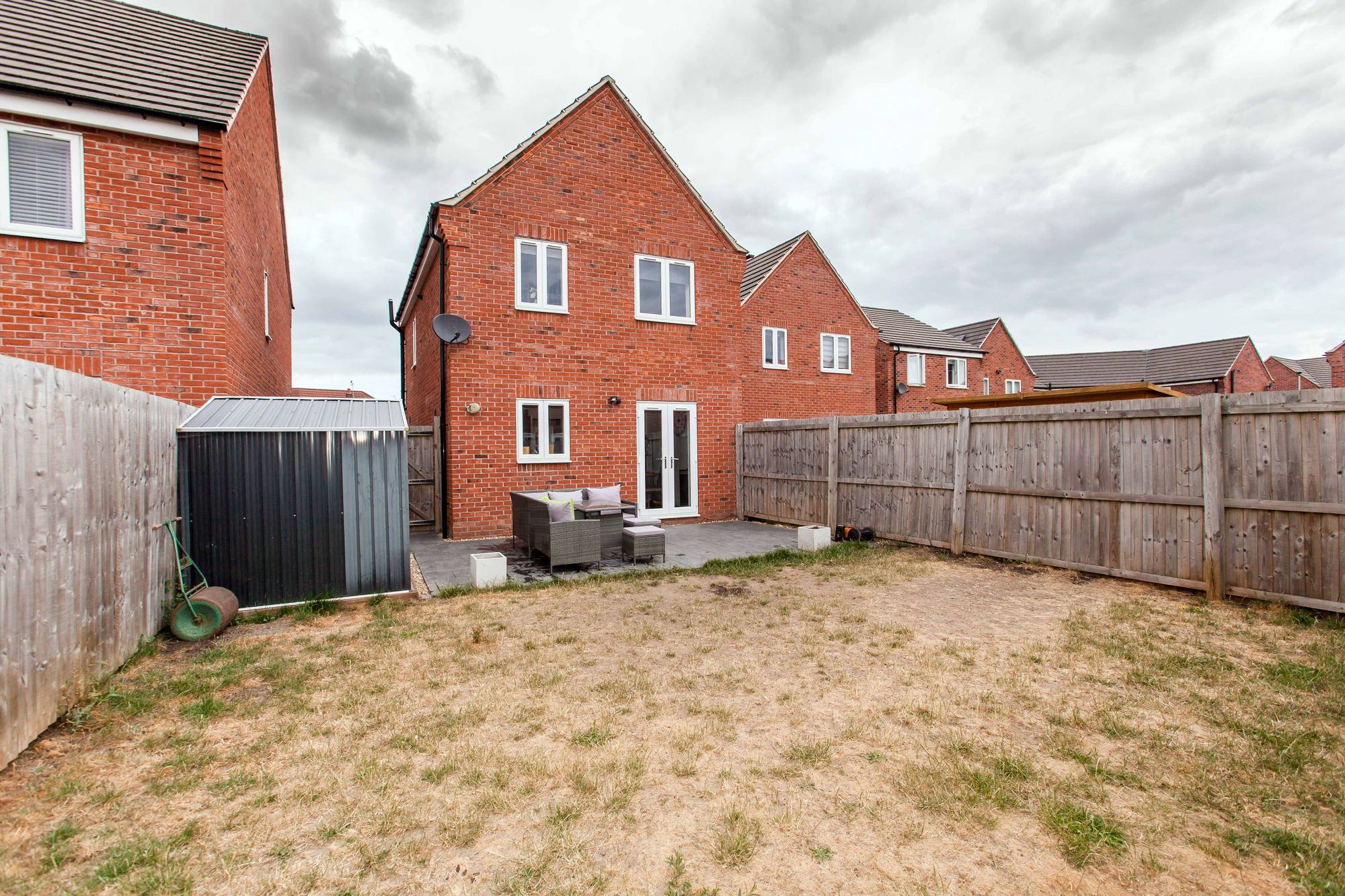 24MeadowsWalk5.jpg
