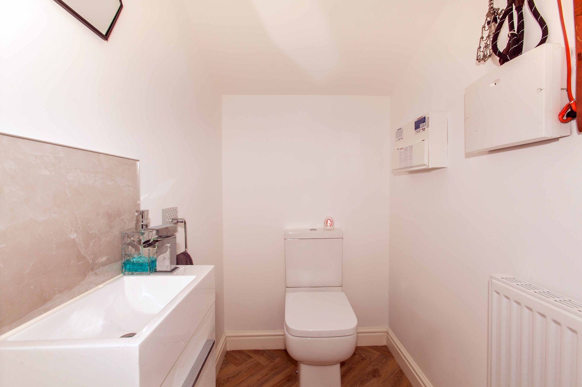 24MeadowsWalk6.jpg