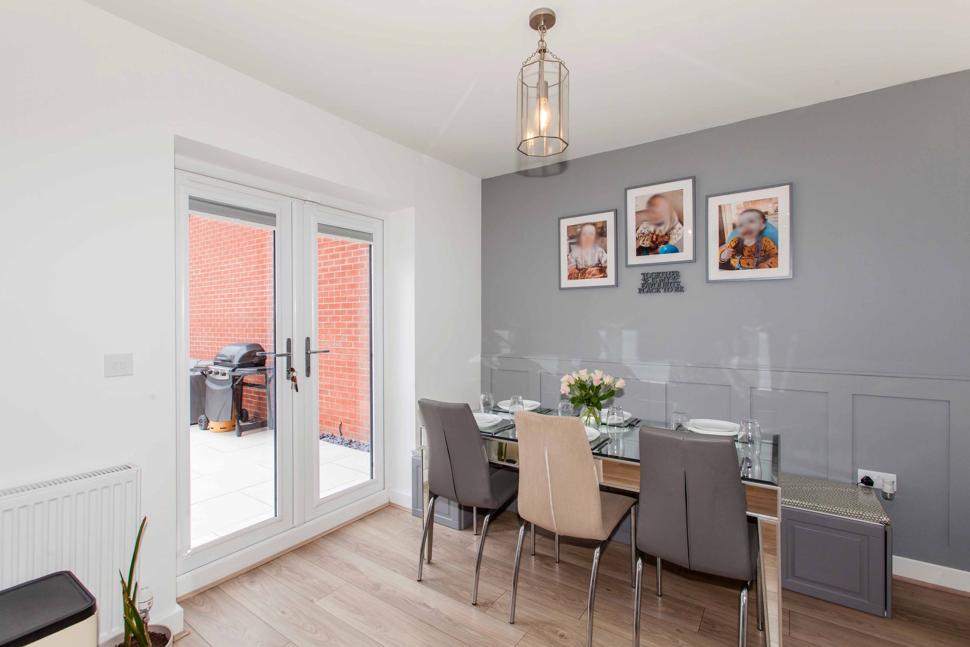 35OakhamRoad12.jpg