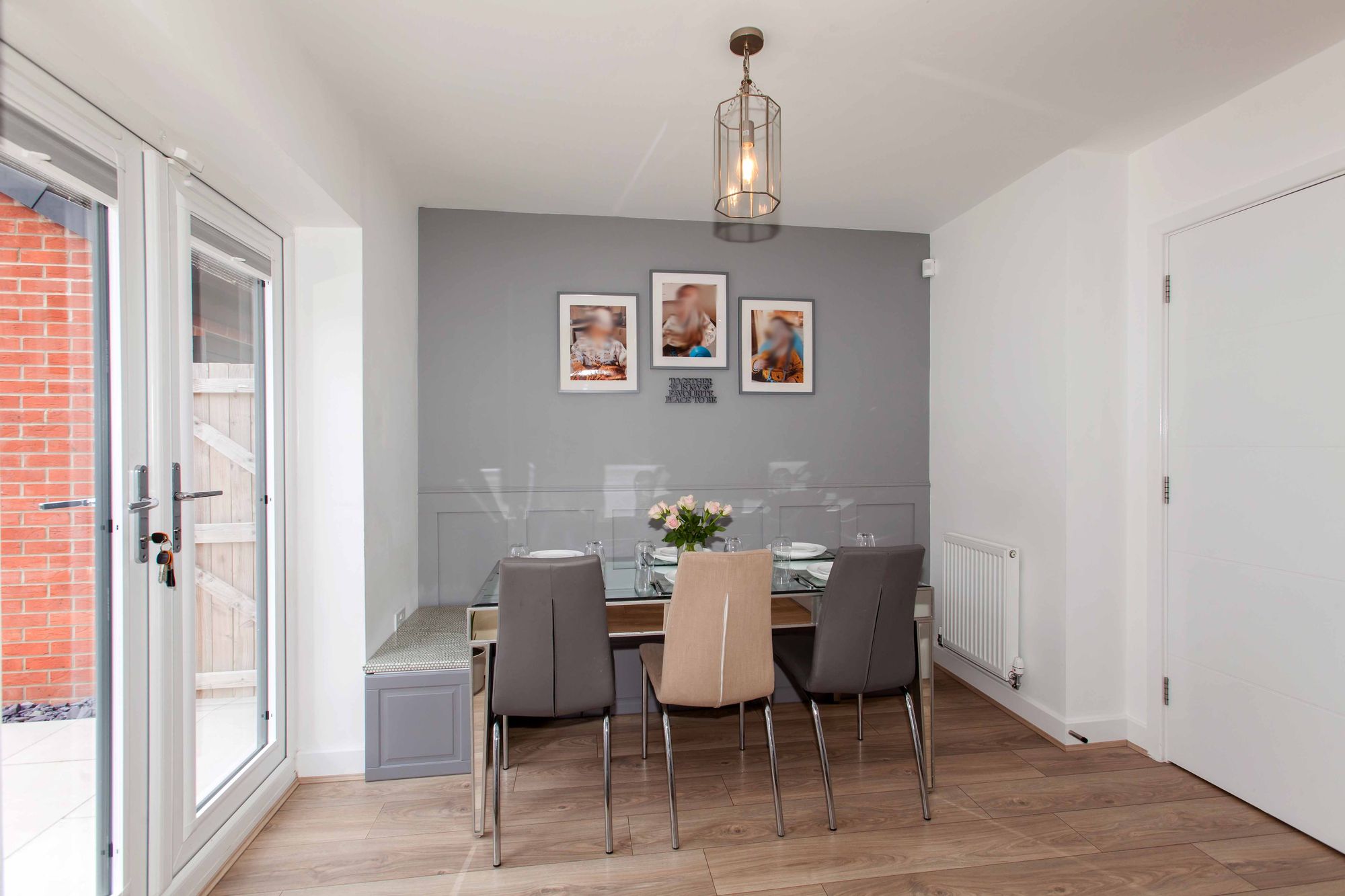 35OakhamRoad13.jpg