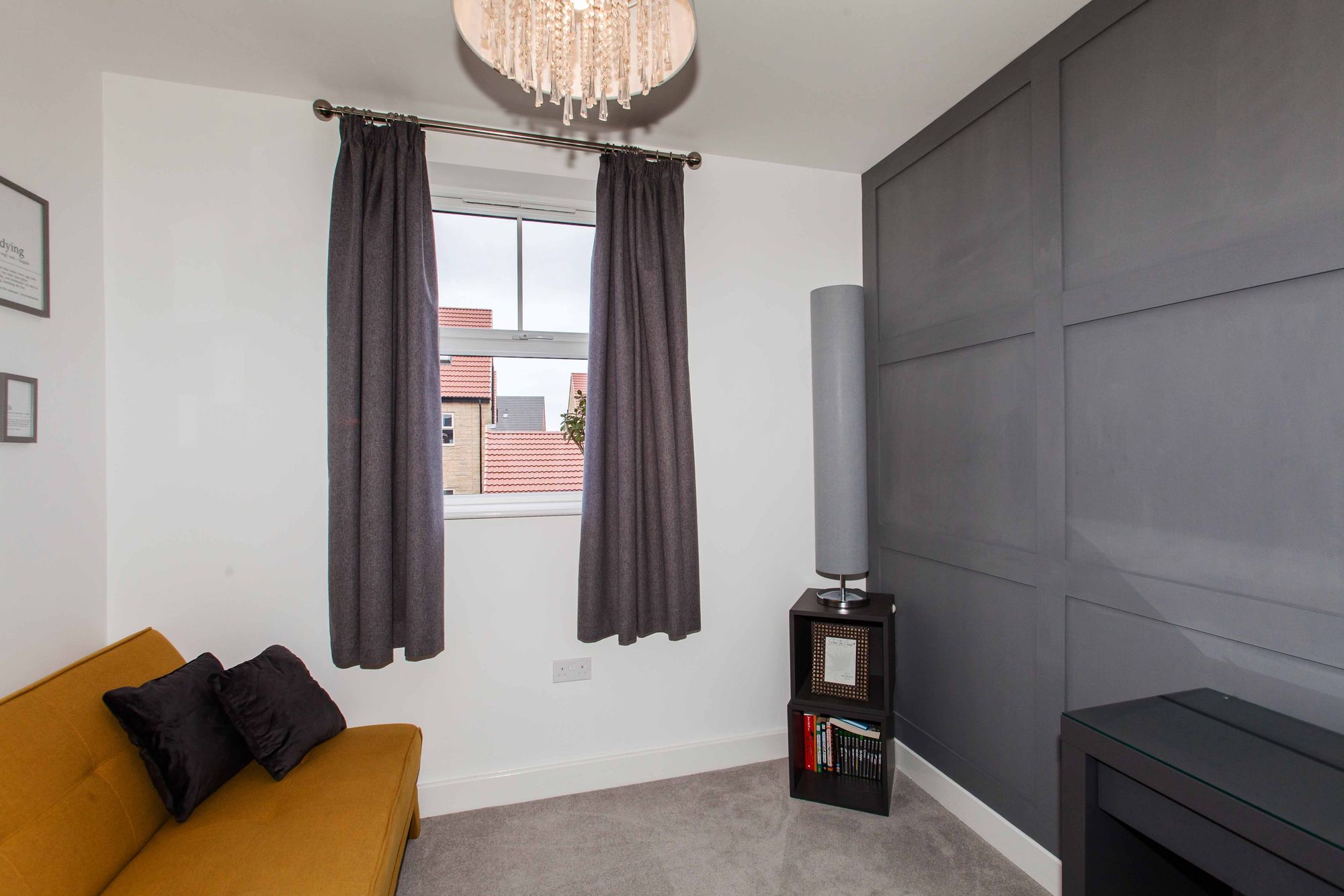 35OakhamRoad15.jpg