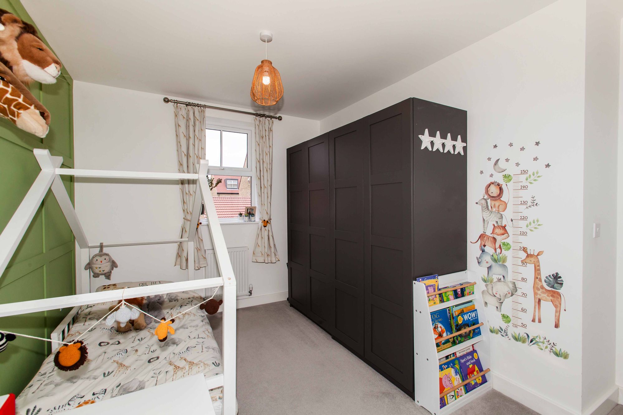 35OakhamRoad19.jpg