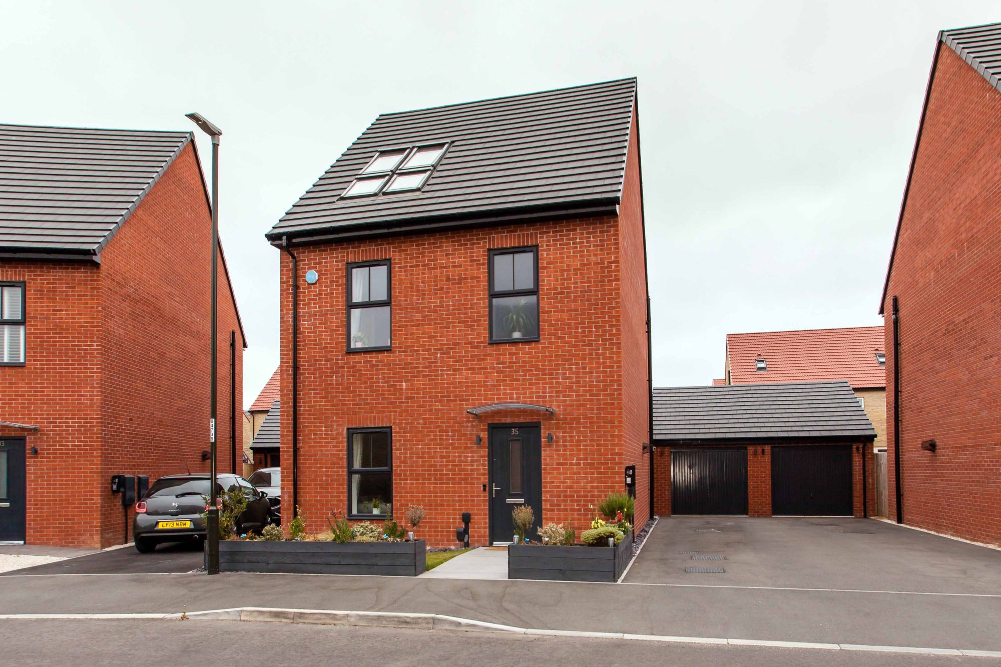35OakhamRoad2.jpg
