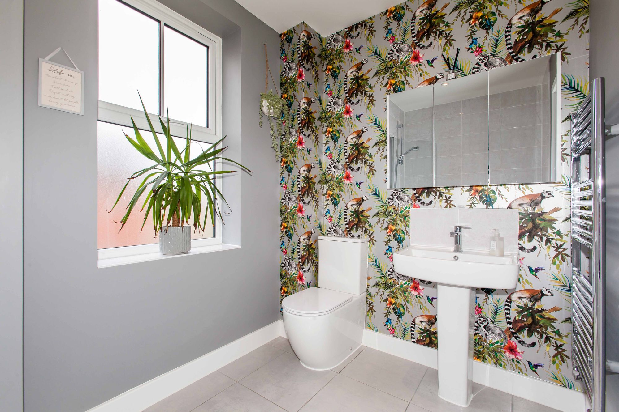 35OakhamRoad24.jpg