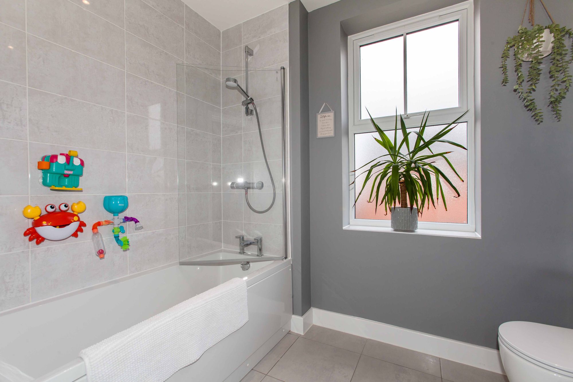 35OakhamRoad26.jpg