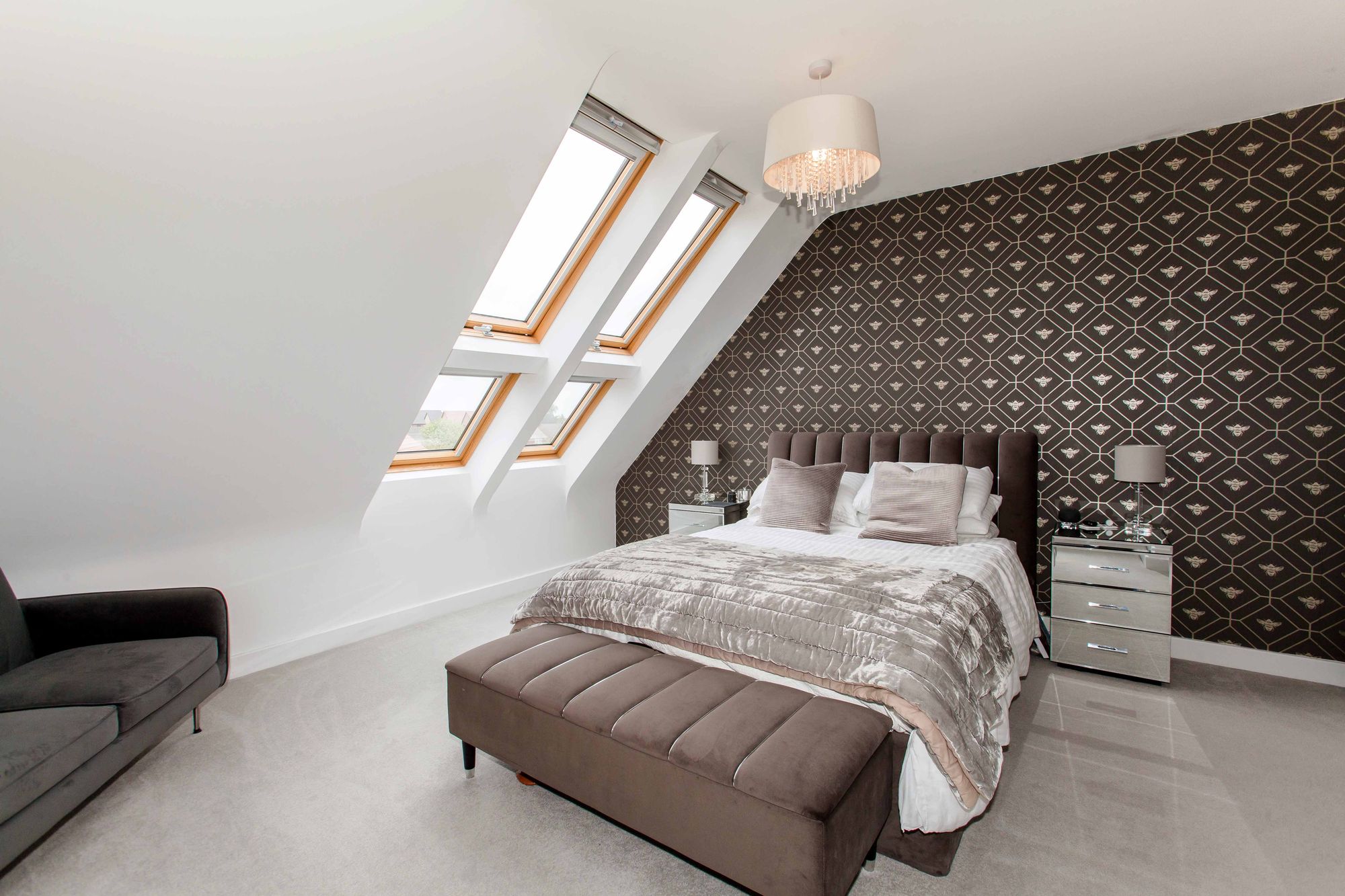 35OakhamRoad30.jpg