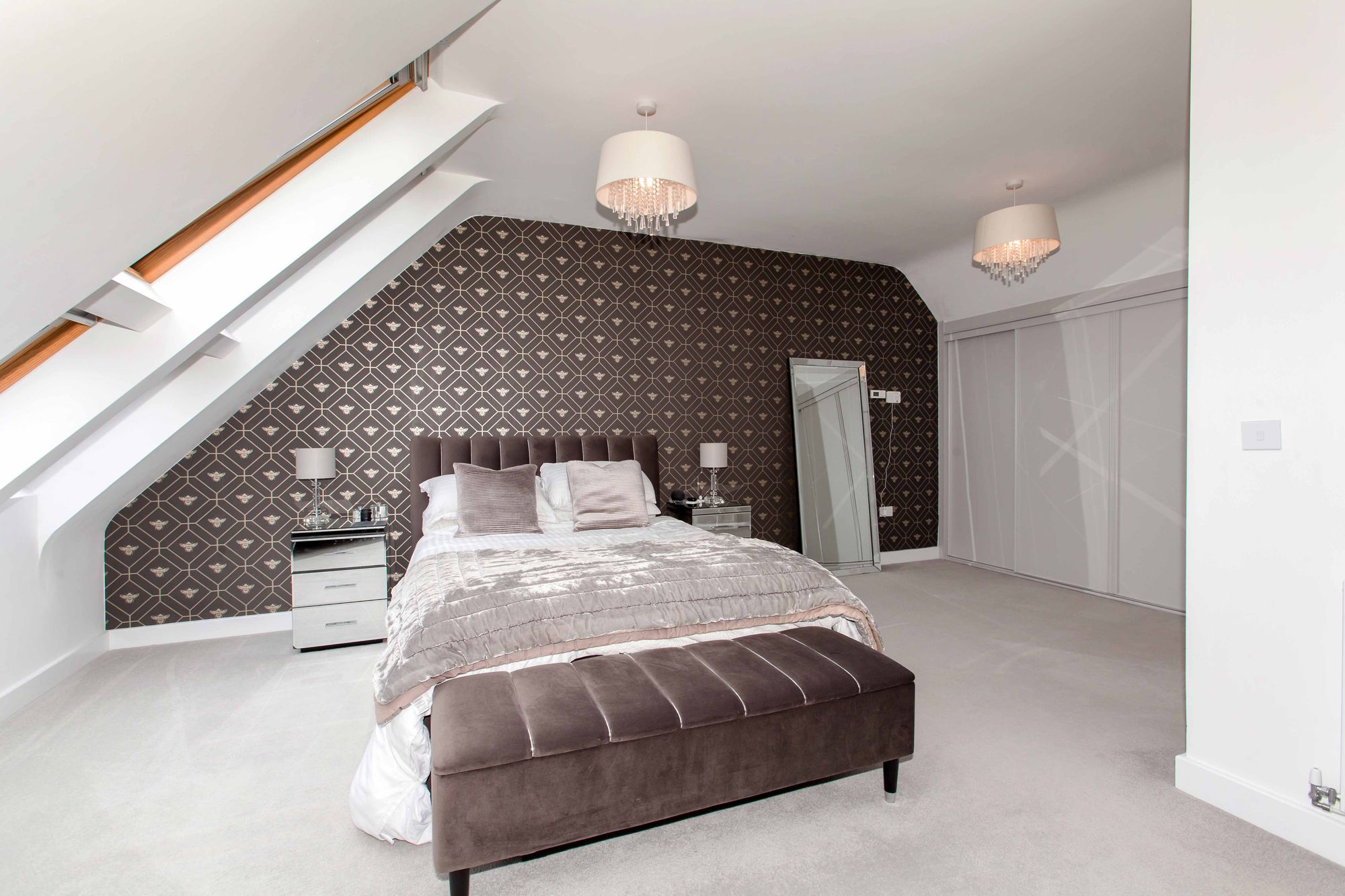 35OakhamRoad31.jpg