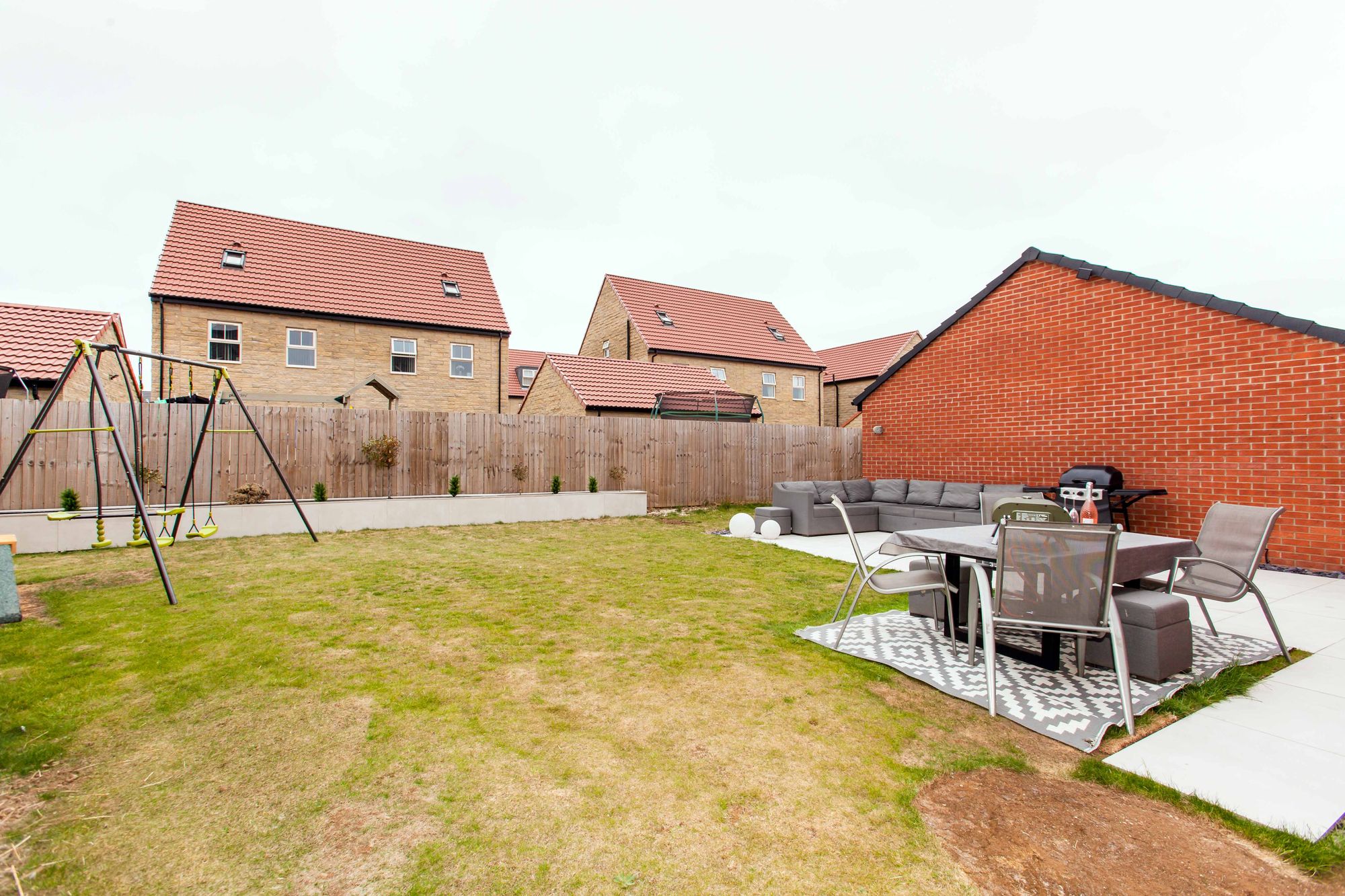 35OakhamRoad4.jpg